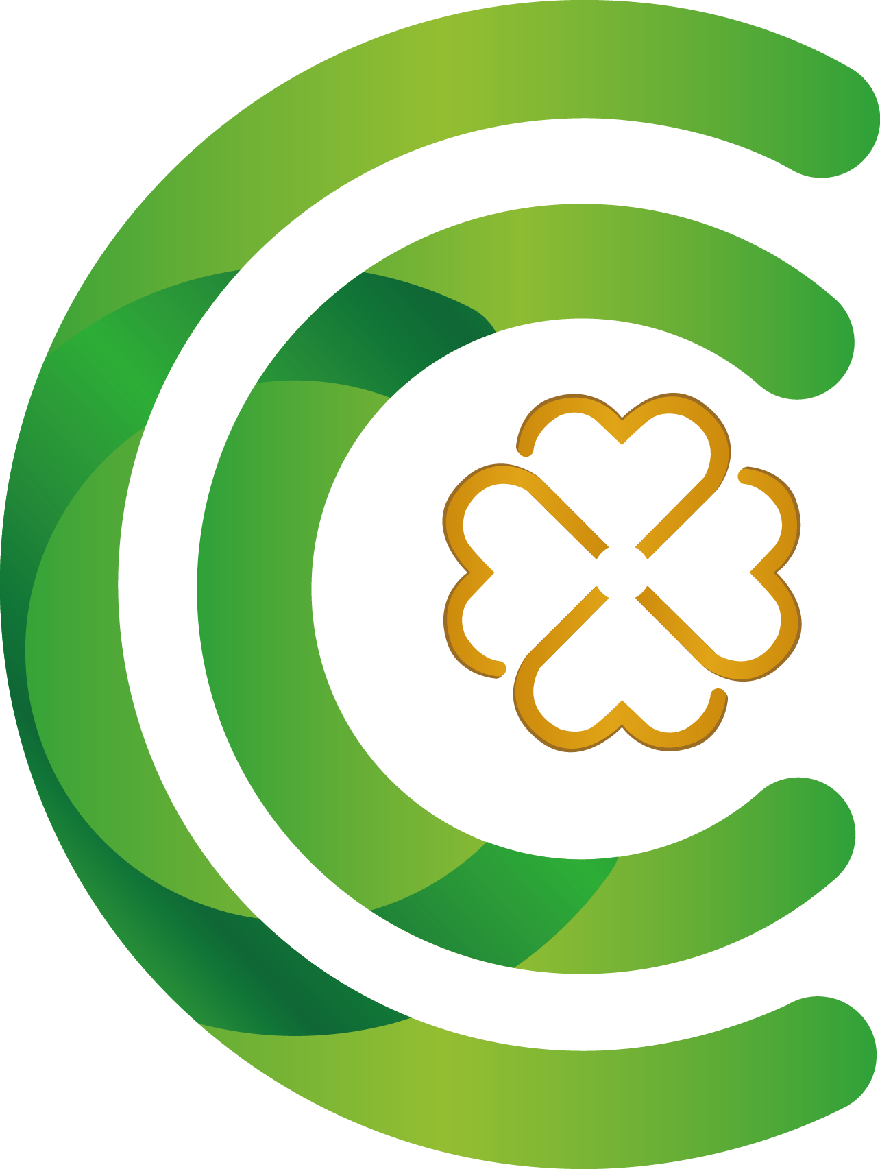 上海长庚家庭服务有限公司