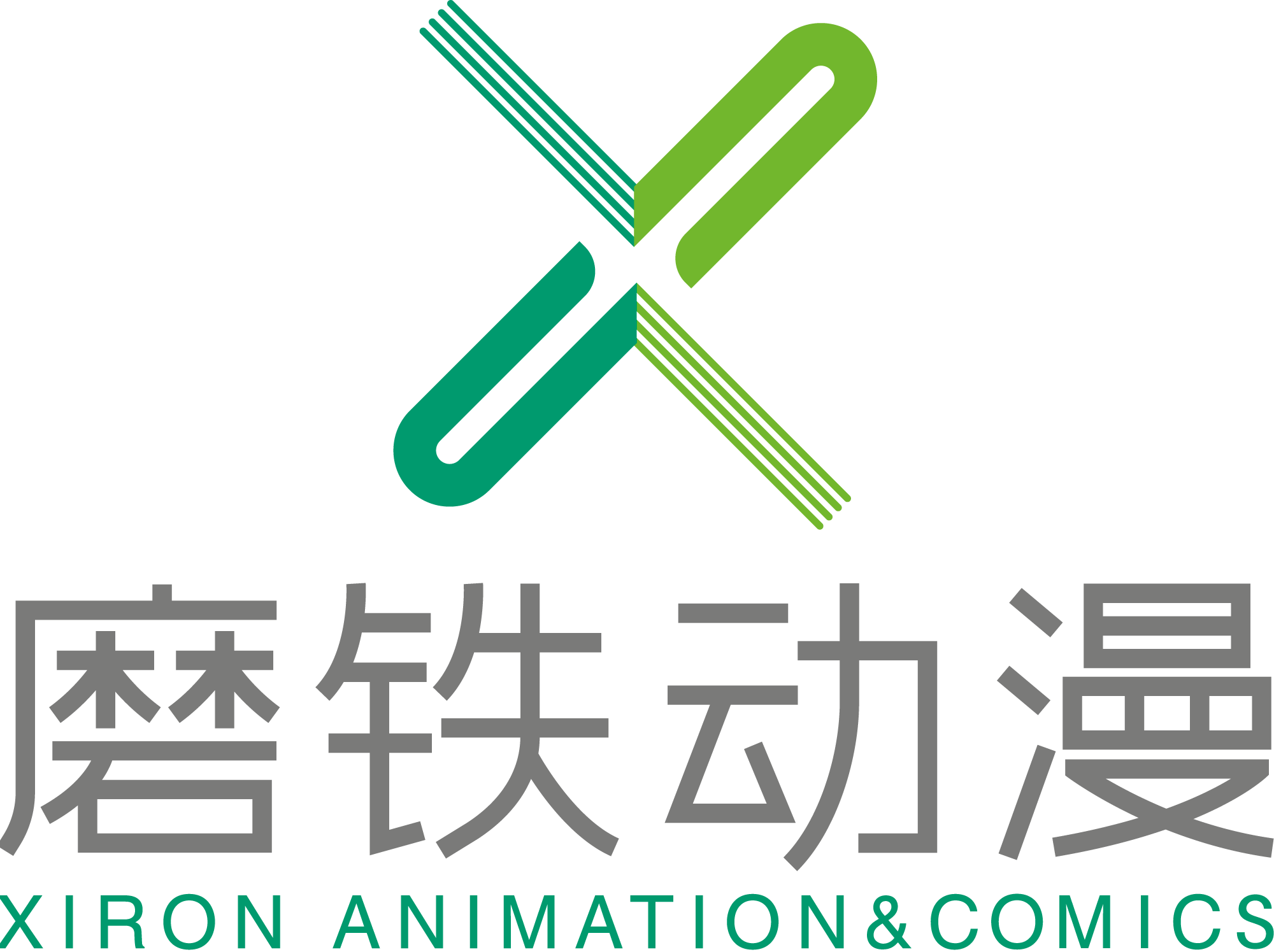 磨铁杭州动漫有限公司