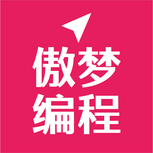 上海傲梦网络科技有限公司