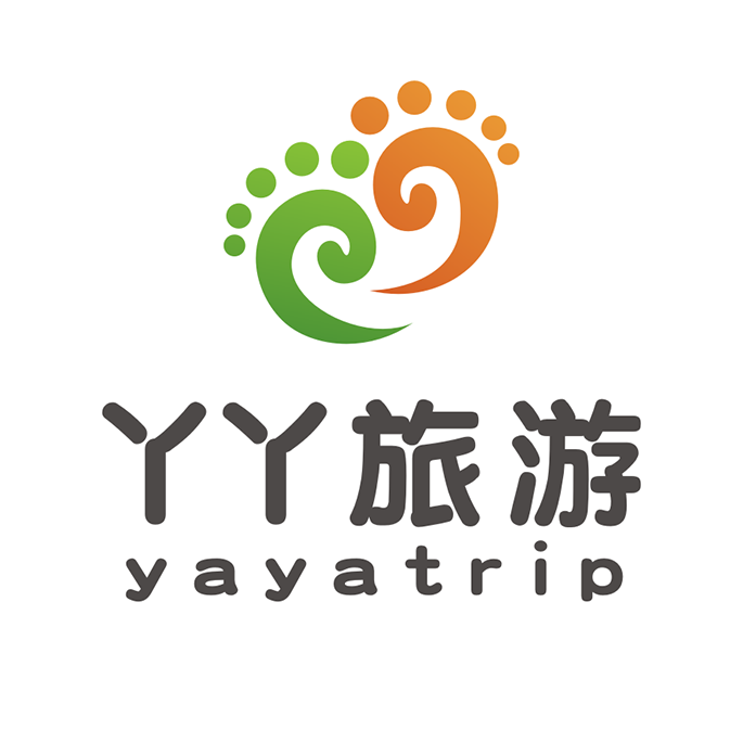 丫丫旅游(太原)有限公司