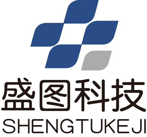 安徽盛图科技有限公司