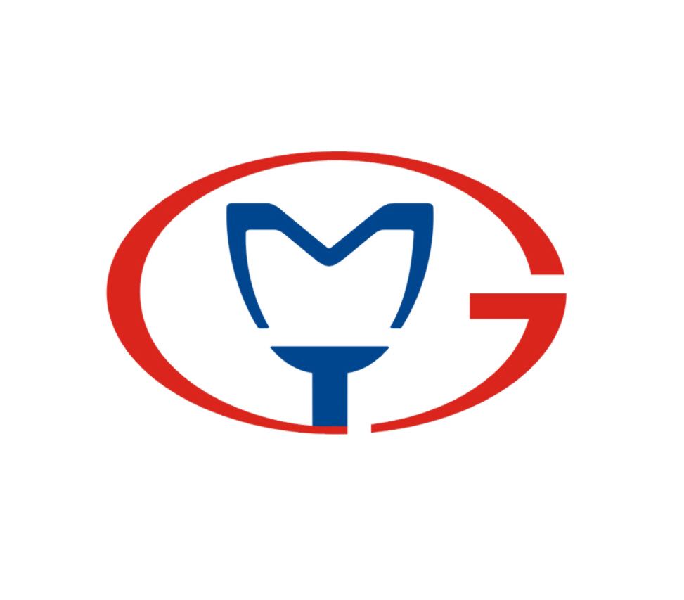 中国贵州茅台酒厂(集团)文化旅游有限责任公司