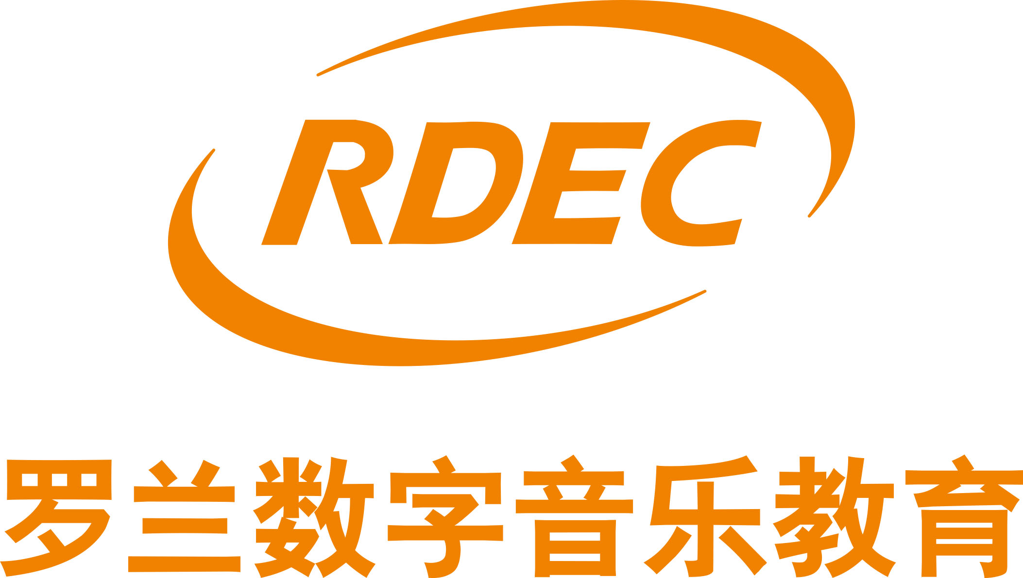 淄博罗兰艺景教育咨询有限公司张店分公司