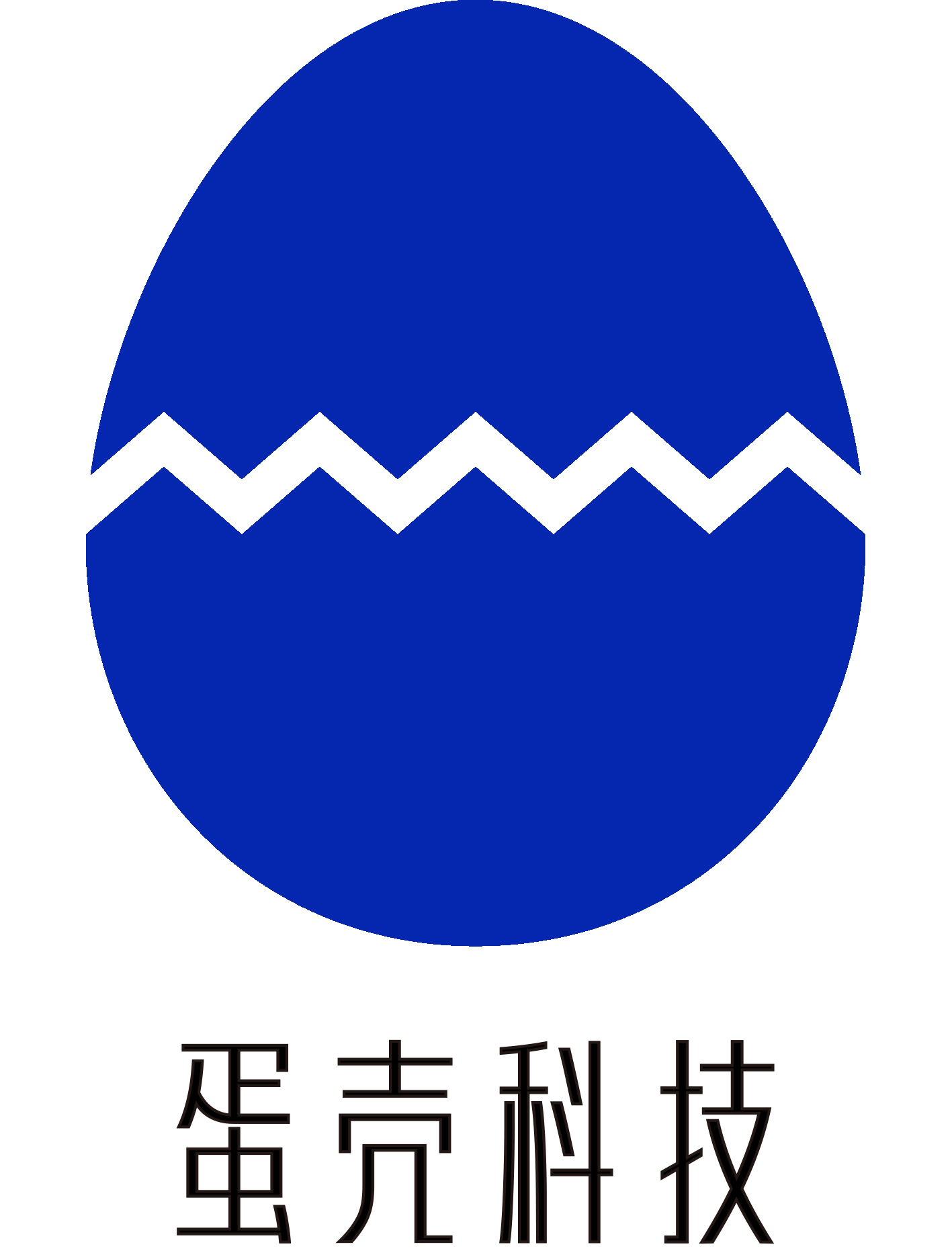 蛋壳机器人科技(天津)有限公司