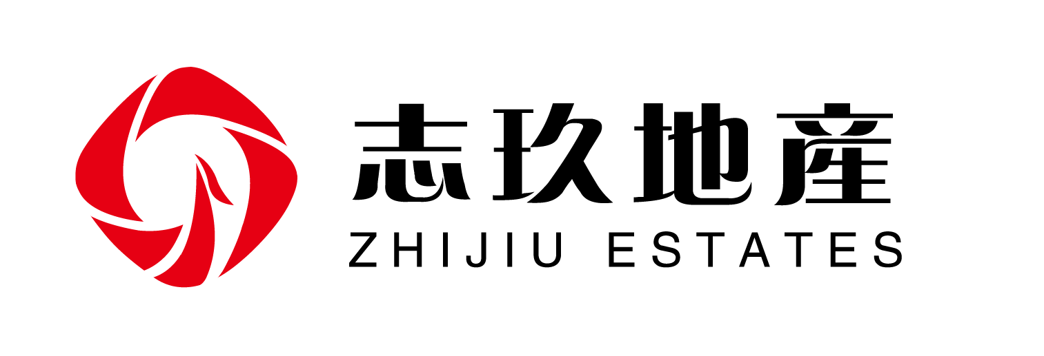 公司logo