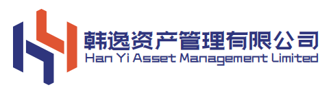 青岛韩逸资产管理有限公司