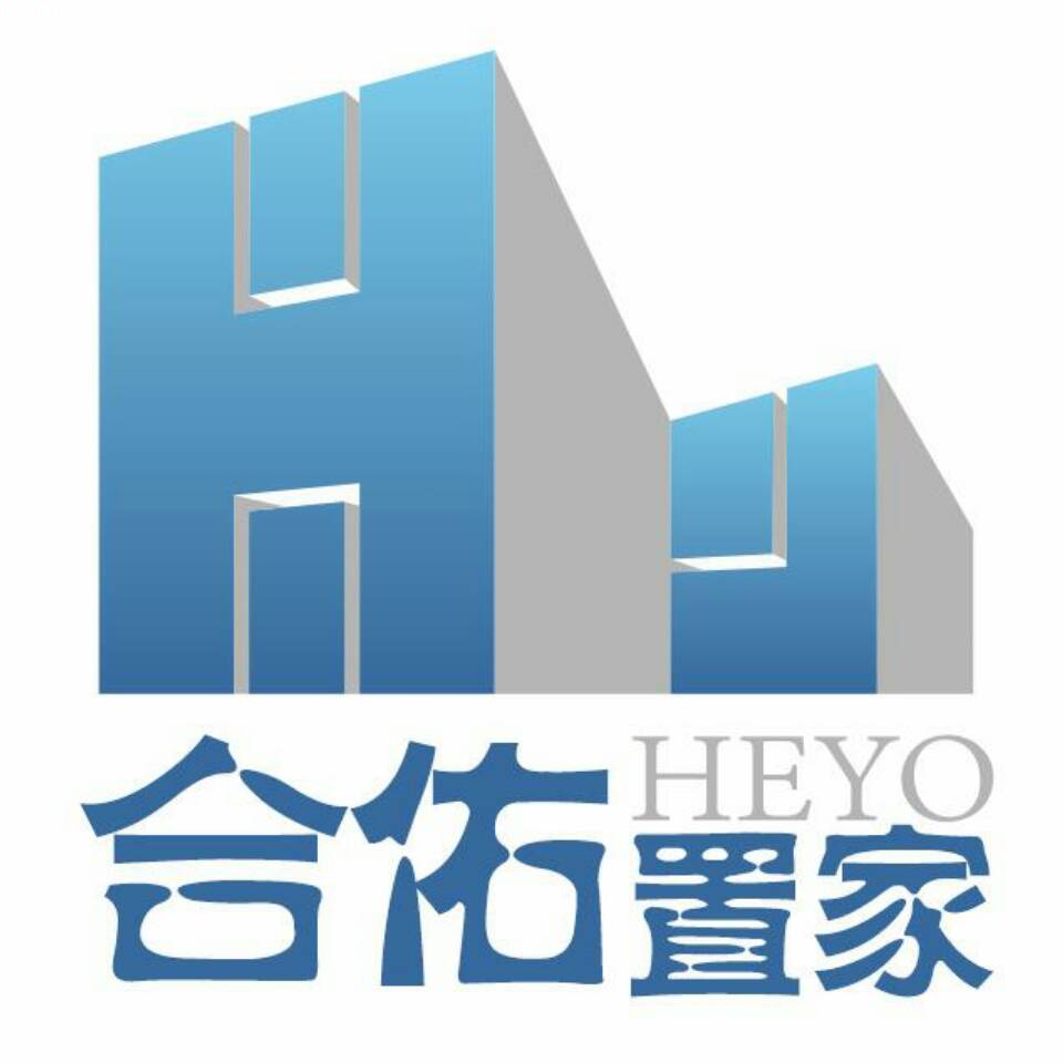 南昌县合家房屋信息咨询部