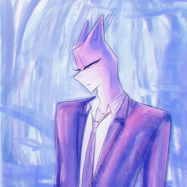 北京知行易达文化传播有限公司