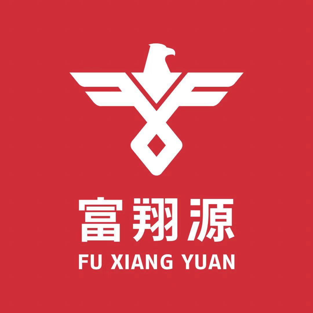 山东富翔源代理记账有限公司