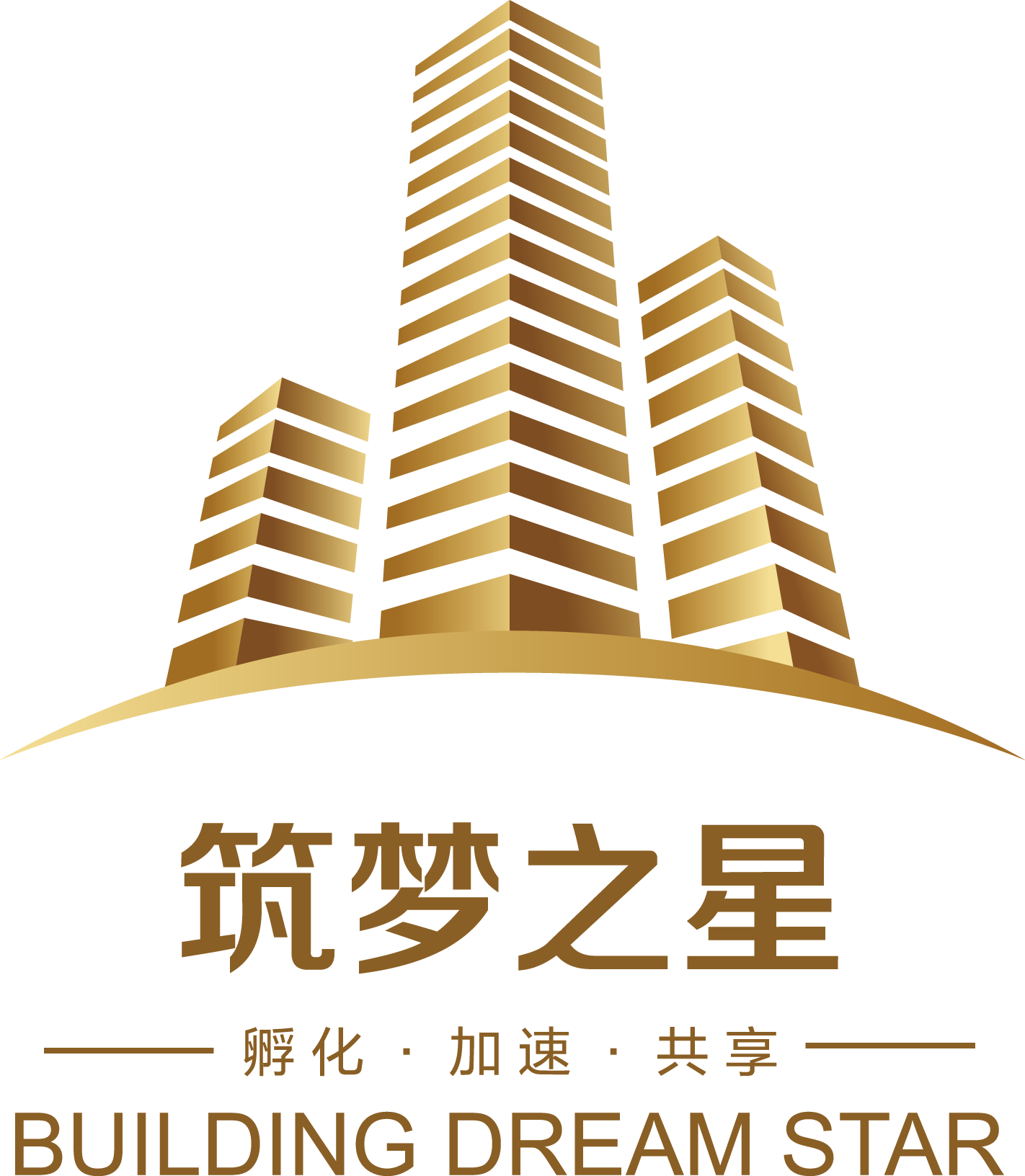 上海仙浦创业孵化器管理有限公司