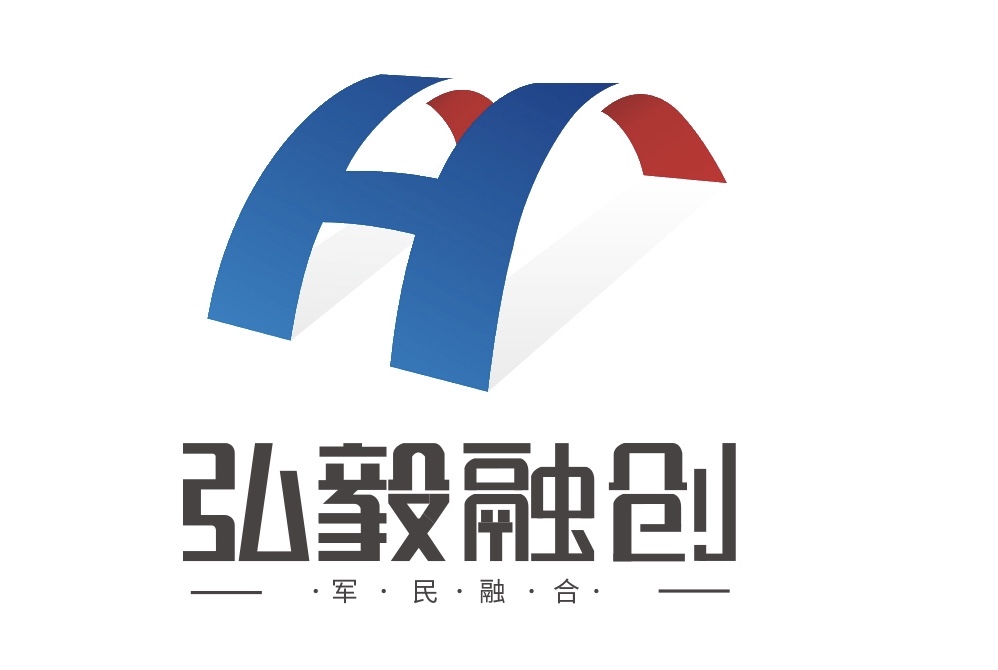 绵阳弘毅融创知识产权运营服务有限公司