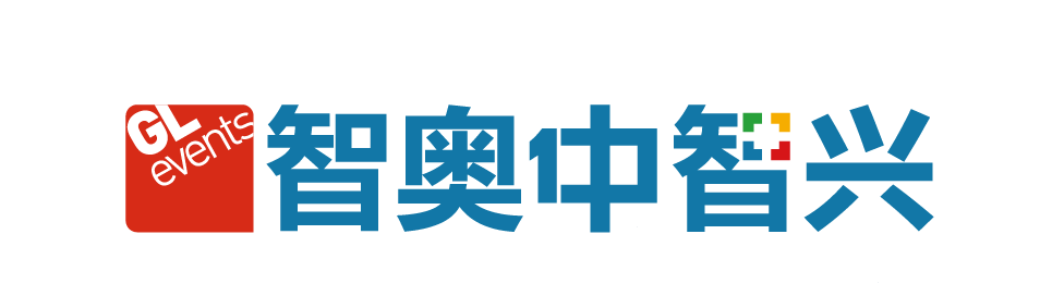 公司Logo