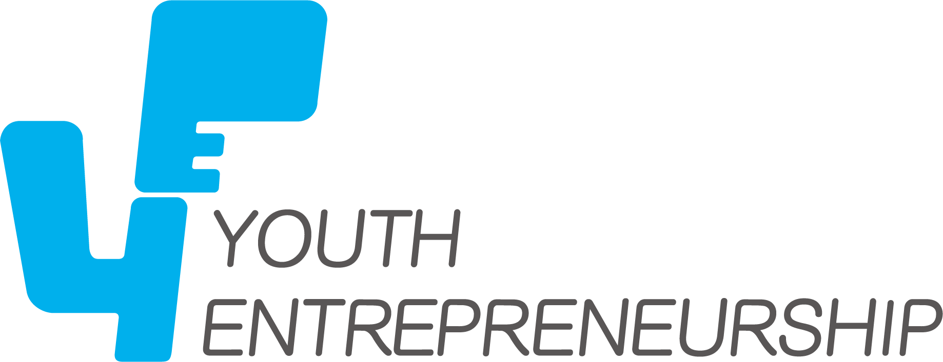 深圳市青年创业促进会