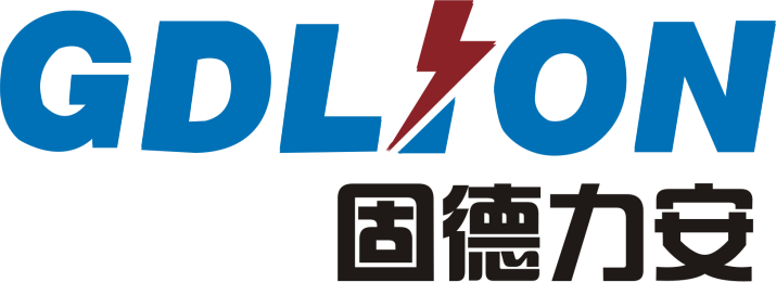 河南力安测控科技有限公司