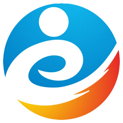 公司Logo