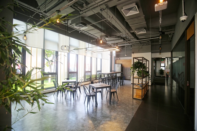 北京海德澜文化体育发展有限公司