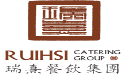 黑龙江省瑞熹餐饮管理有限公司
