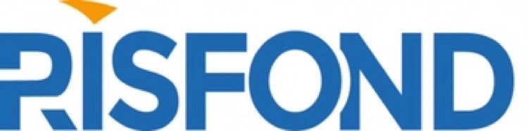 北京锐仕方达人力资源集团有限公司南昌分公司