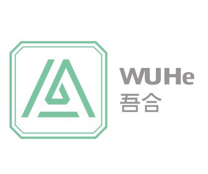 温州吾合企业管理咨询有限公司