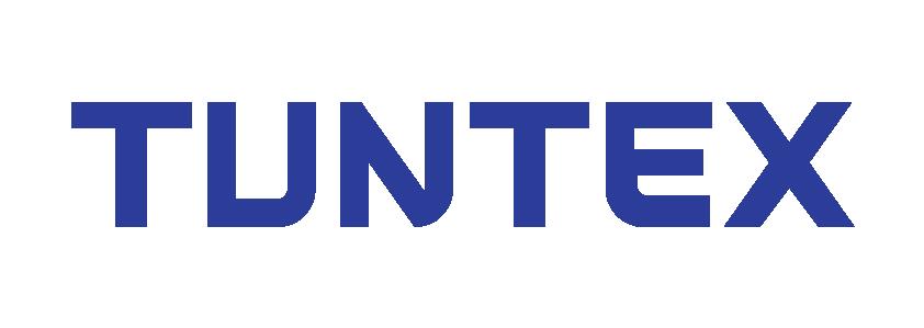 苏州东帝士纤维地毯有限公司