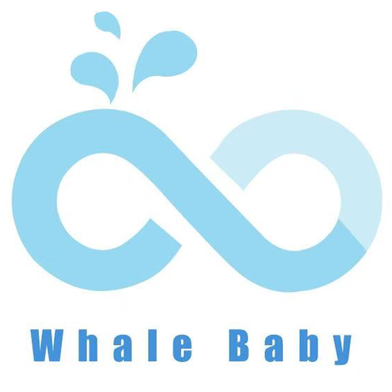 锦门(天津)教育科技有限公司