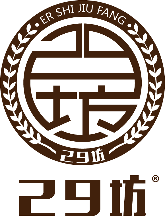 山西贰拾酒坊酒业有限公司