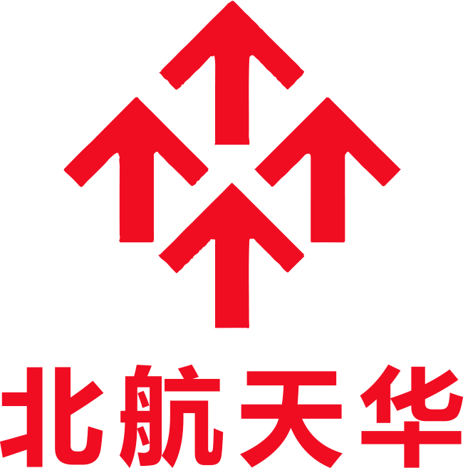 北京北航天华时代科技有限公司