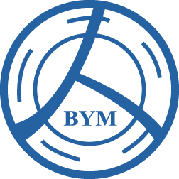 北京北宇机械设备有限公司