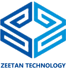 河北子天电子科技有限公司