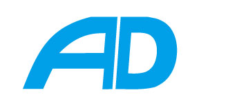 江苏艾盾网络科技有限公司