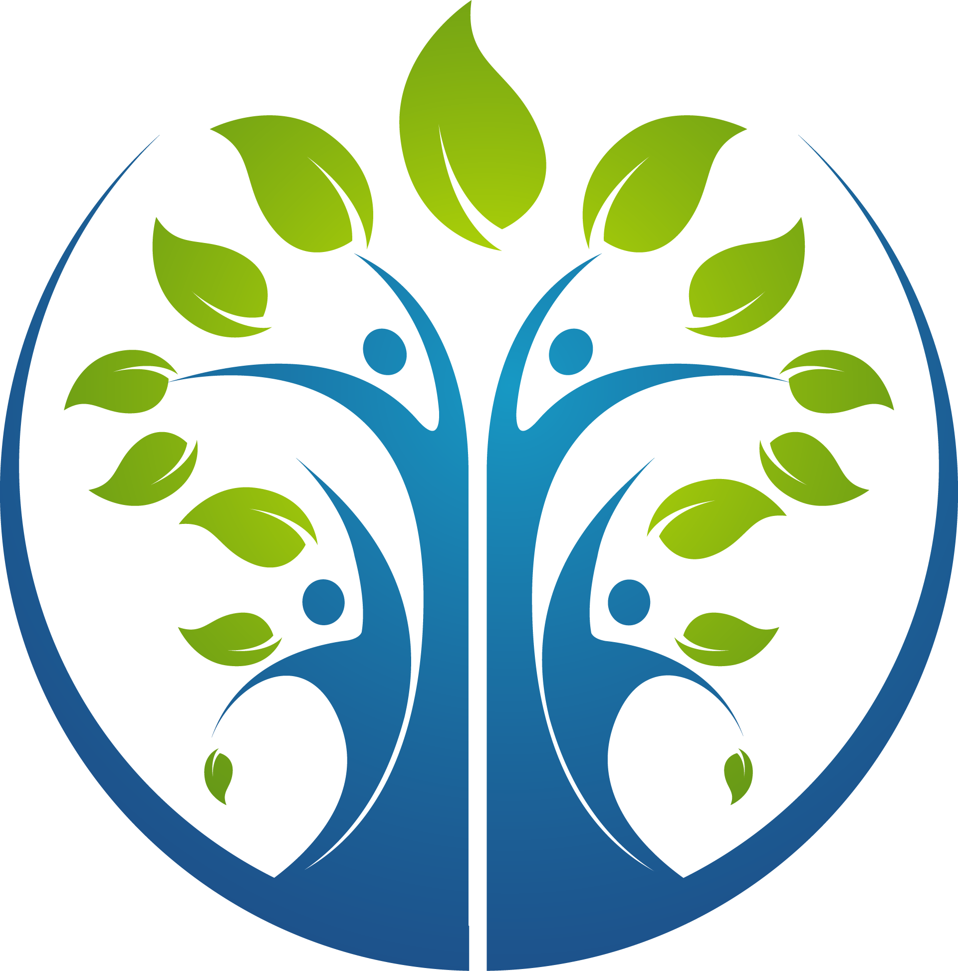 常州璟鑫知识产权代理有限公司