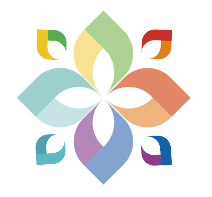 鞍山全事好商贸有限公司