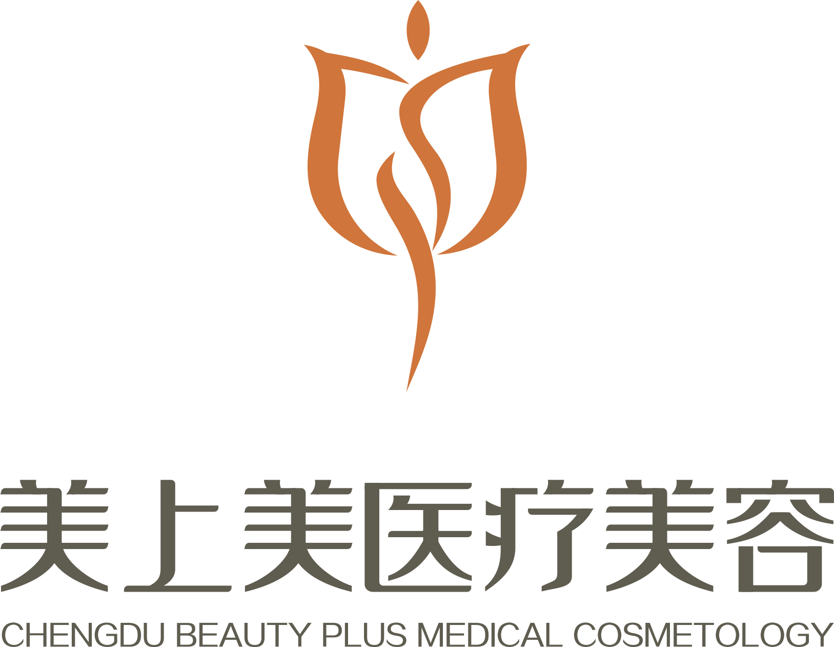 成都美上美医疗美容门诊部有限公司