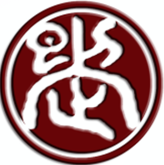 贵州思九律师事务所