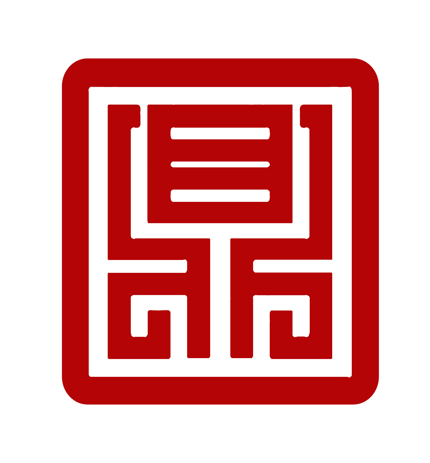 河南承鼎装饰工程有限公司