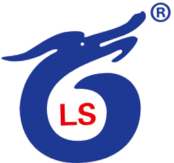 保定龙氏水务工程有限公司