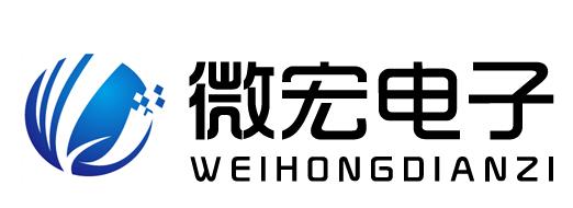 公司Logo