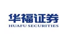 华福证券有限责任公司佛山顺德环市东路证券营业部