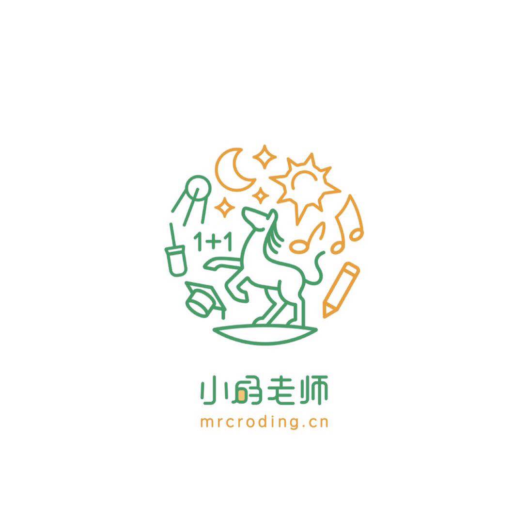 公司Logo