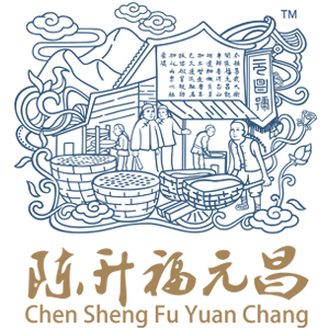 勐腊易武福元昌茶业有限公司