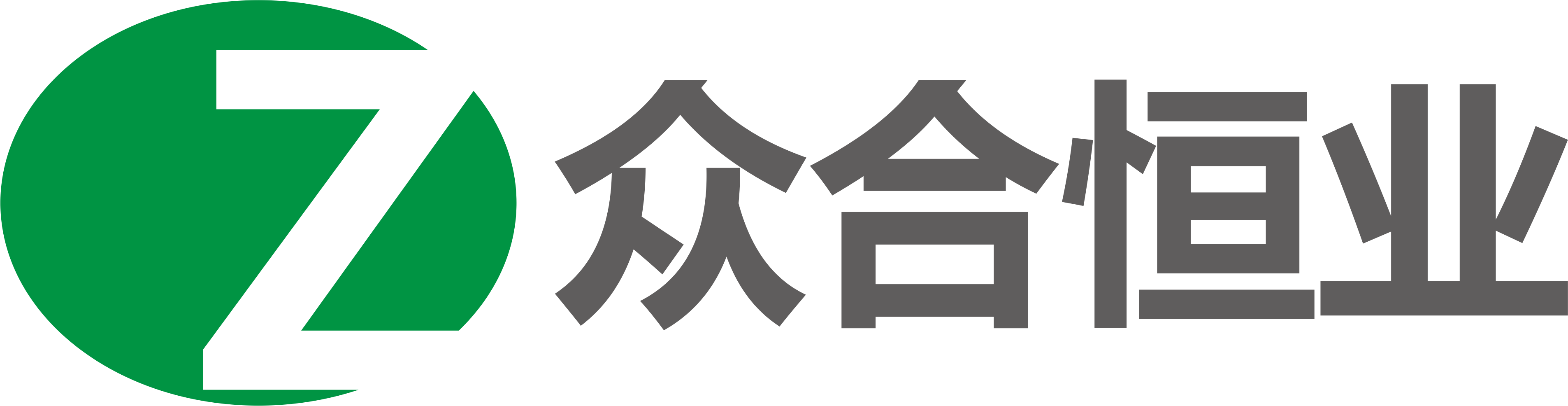 成都众合恒业医疗科技有限公司