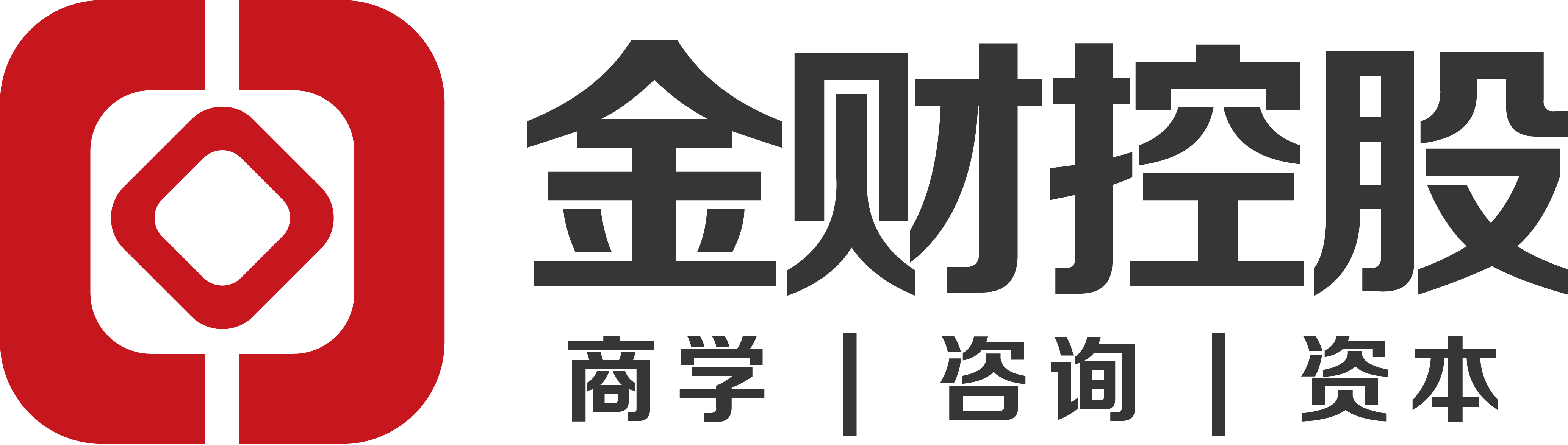 金财时代教育科技(青岛)有限公司