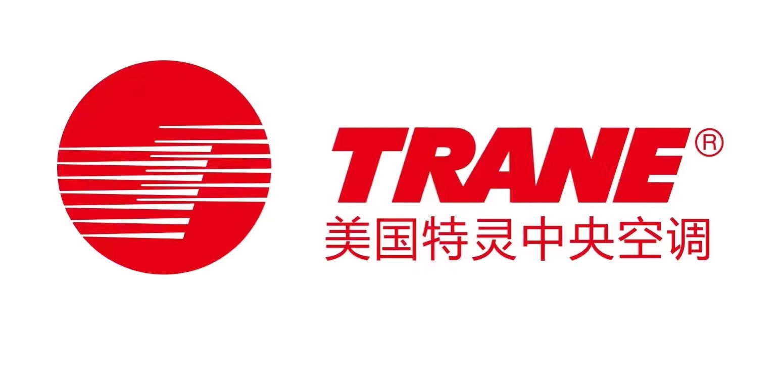 安徽灵徽环境科技有限公司