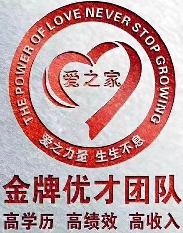 中国平安人寿保险股份有限公司河南分公司客户领航部