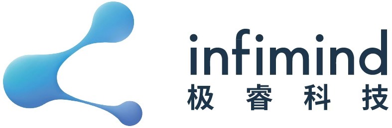 北京极睿科技有限责任公司