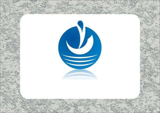 合肥诚声信息科技有限公司