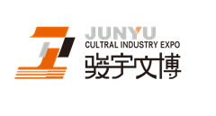 云南骏宇国际文化博览股份有限公司