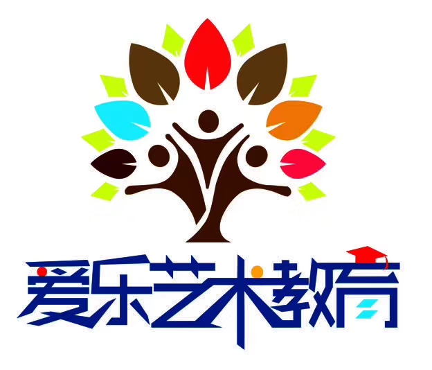 河南省爱艺乐学教育科技有限公司