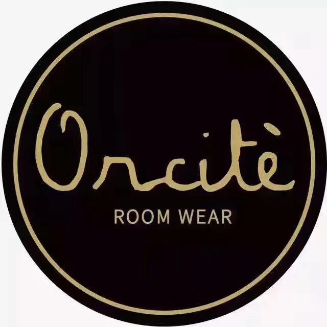 广州咖米家居服饰有限公司