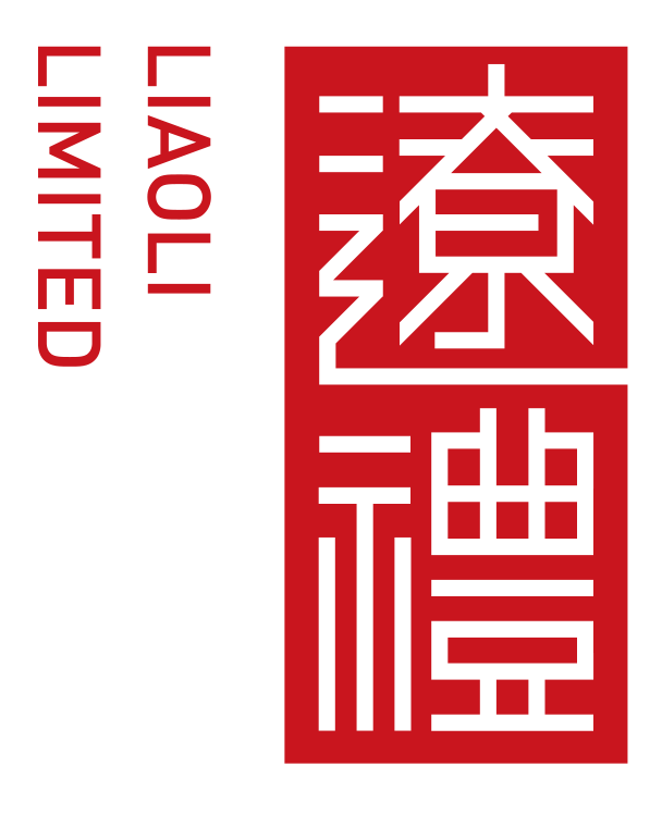 辽礼实业(沈阳)有限公司